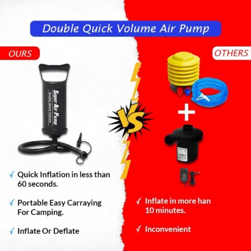 Kids Punching Bag Toy Set